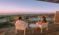onyria palmares beach house hotel